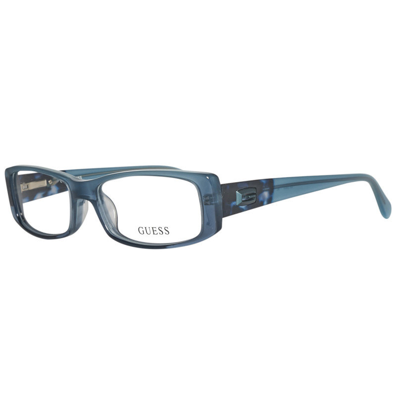 Guess glasses GU2409-BL-53