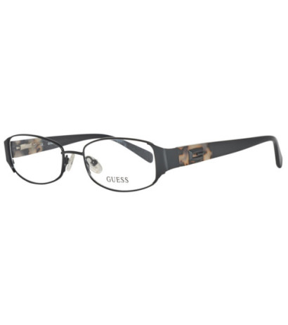 Guess glasses GU2411-B84-52