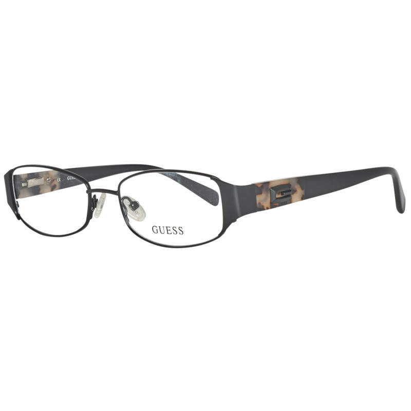 Guess glasses GU2411-B84-52