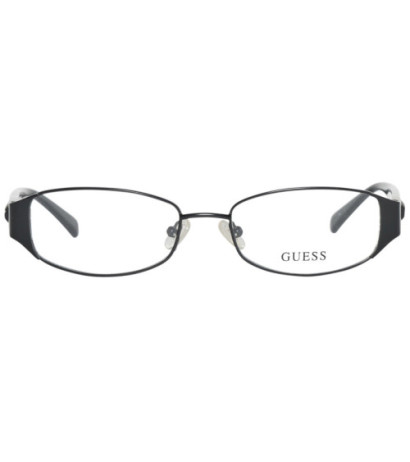 Guess glasses GU2411-B84-52