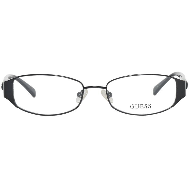 Guess glasses GU2411-B84-52