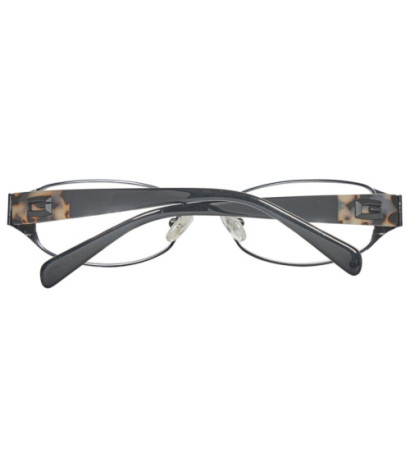 Guess glasses GU2411-B84-52