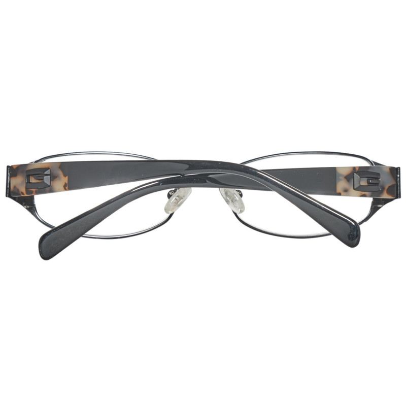 Guess glasses GU2411-B84-52