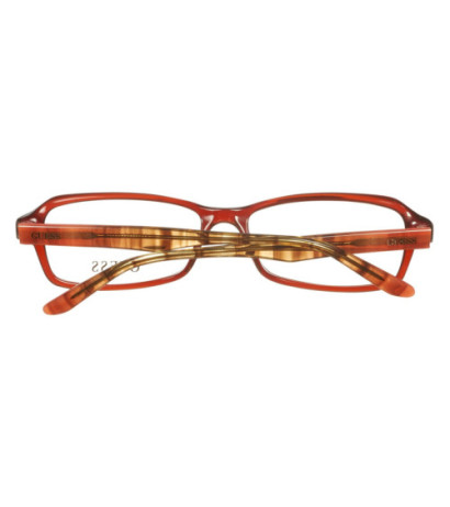 Guess glasses GU2458-AMB-54