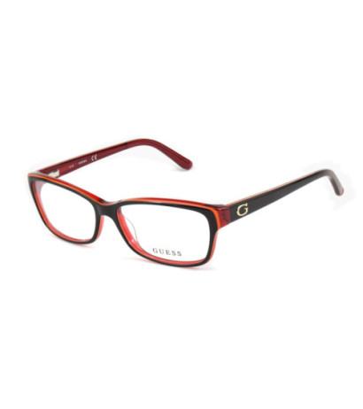 Guess glasses GU2542-54070