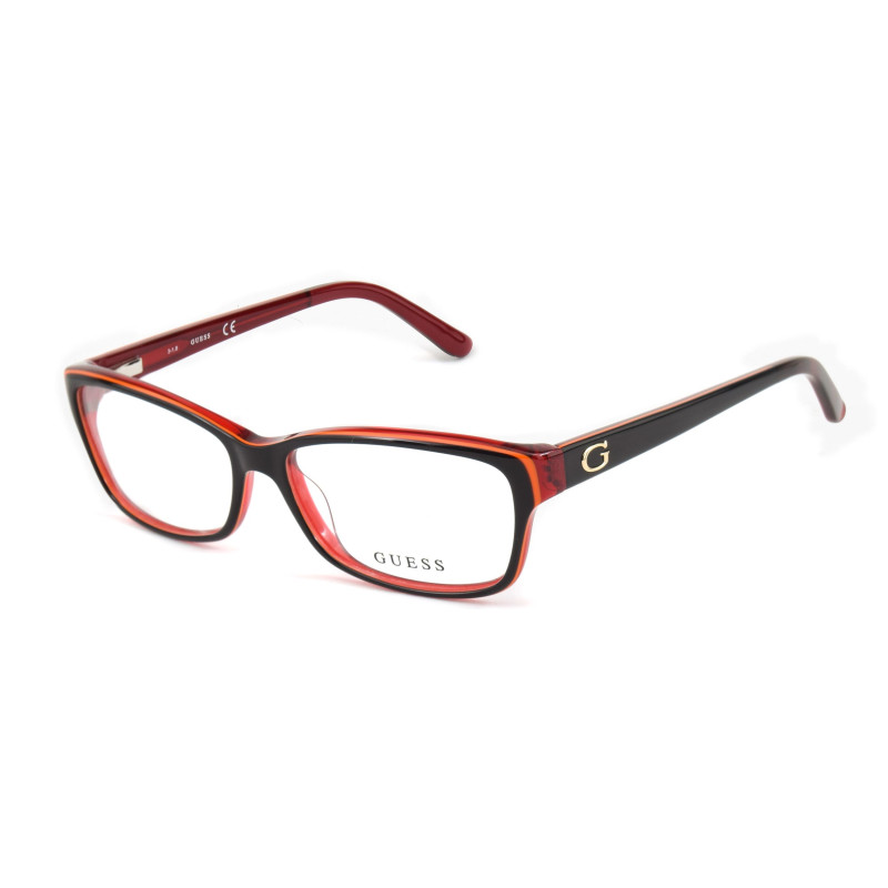 Guess glasses GU2542-54070