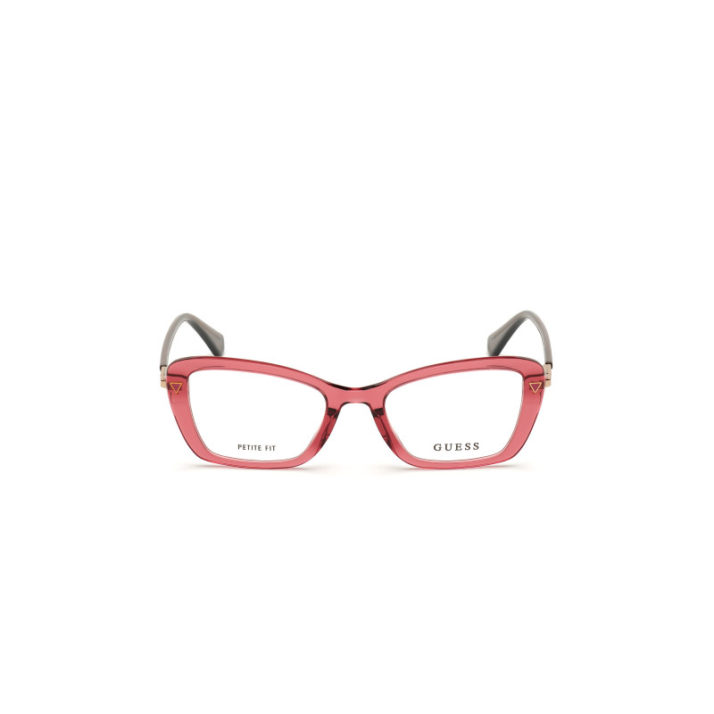 Guess glasses GU2752-54069