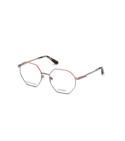 Guess glasses GU2849-53006