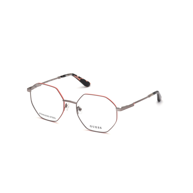 Guess glasses GU2849-53006