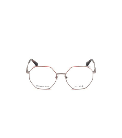 Guess glasses GU2849-53006