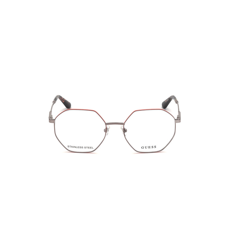 Guess glasses GU2849-53006