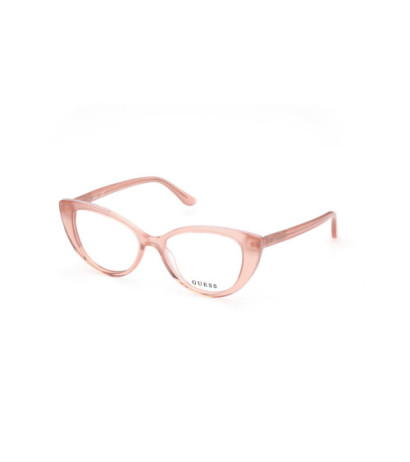 Guess glasses GU2851-52059