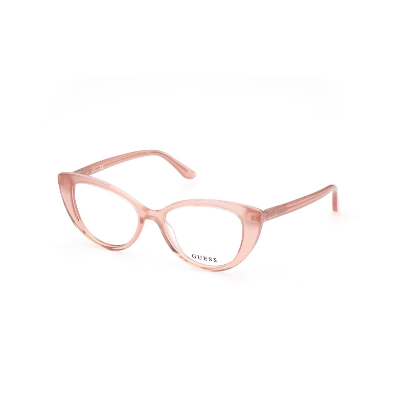 Guess glasses GU2851-52059