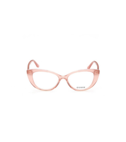 Guess glasses GU2851-52059