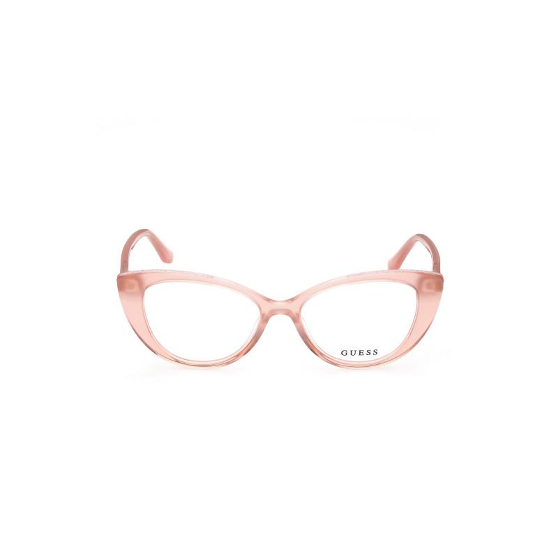 Guess glasses GU2851-52059