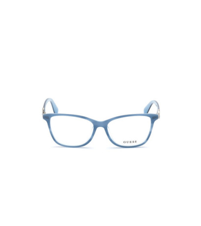 Guess glasses GU2856S53084