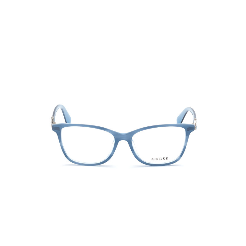 Guess glasses GU2856S53084