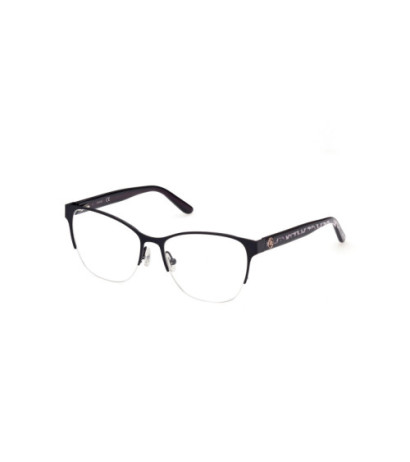 Guess glasses GU2873-56002