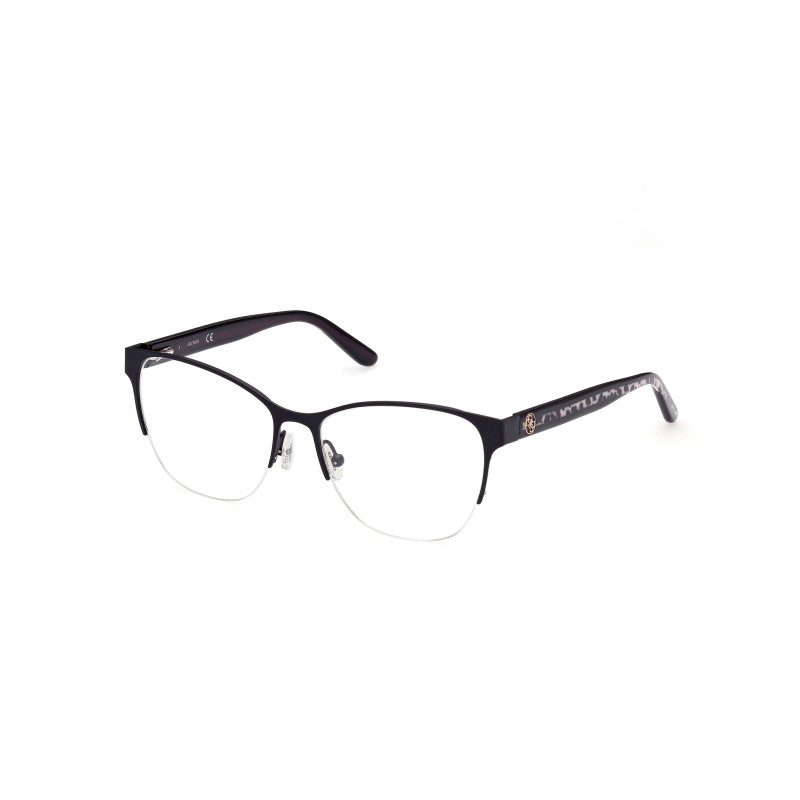 Guess glasses GU2873-56002