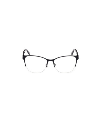 Guess glasses GU2873-56002