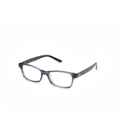 Guess glasses GU2874-51090