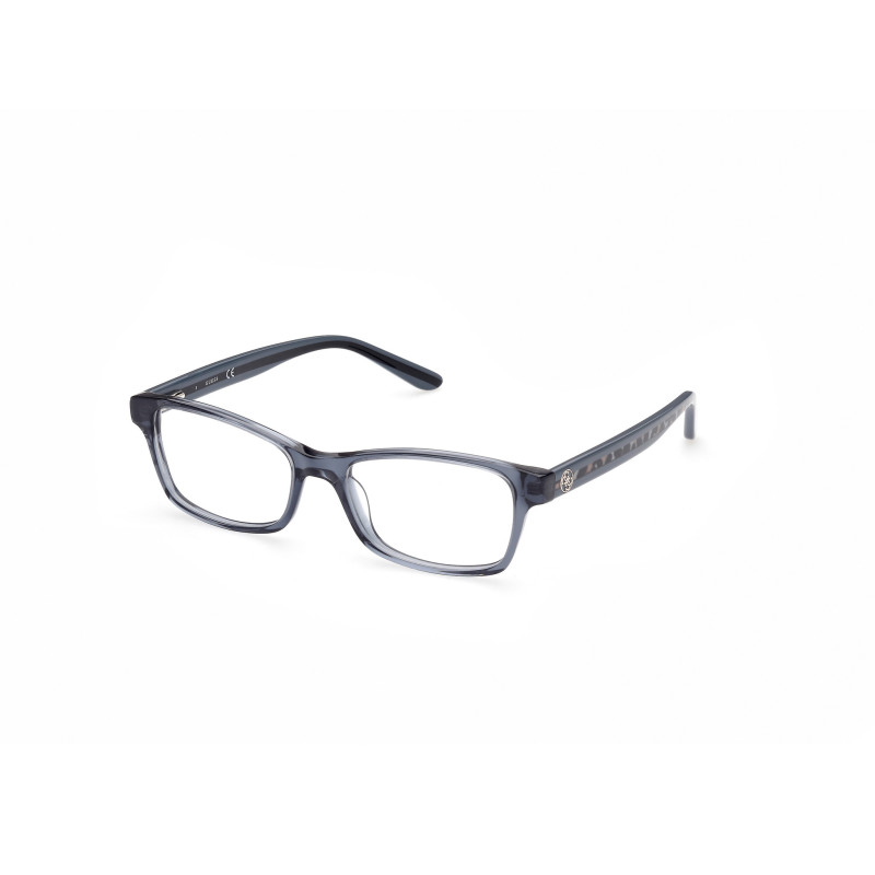 Guess glasses GU2874-51090