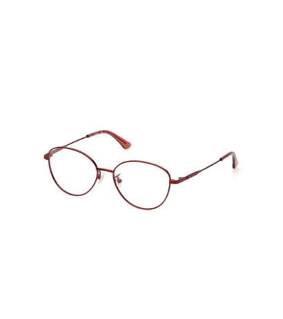 Guess glasses GU2889D53069