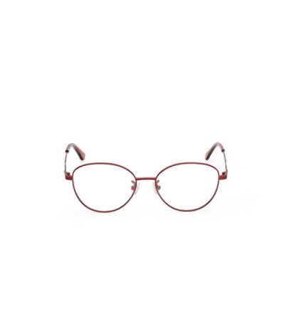 Guess glasses GU2889D53069