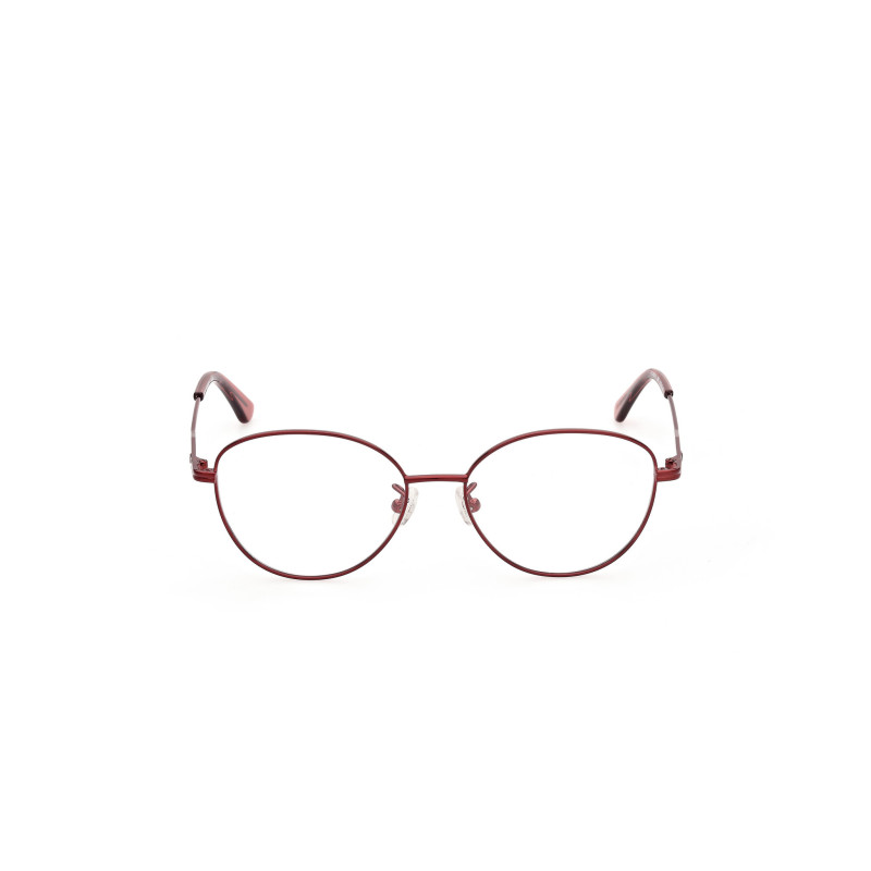 Guess glasses GU2889D53069