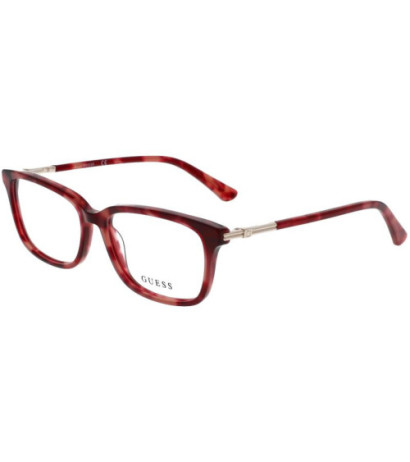 Guess glasses GU2907F55071