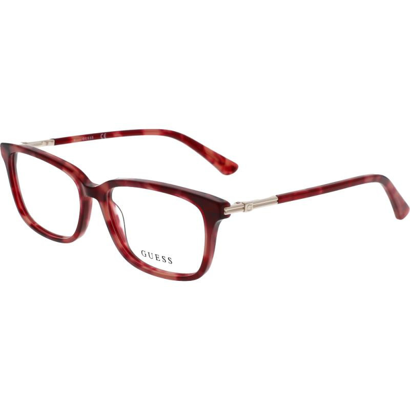 Guess glasses GU2907F55071