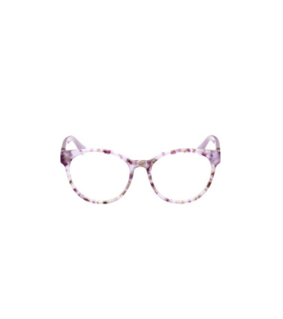 Guess glasses GU2909-53083