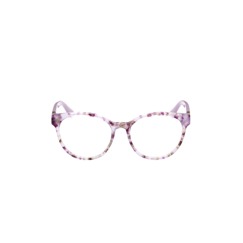 Guess glasses GU2909-53083