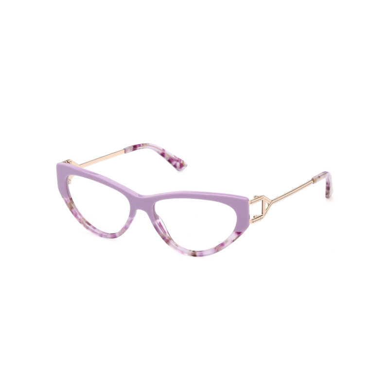 Guess glasses GU2911-57078