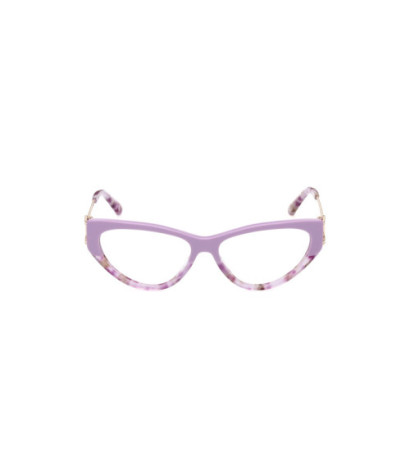 Guess glasses GU2911-57078