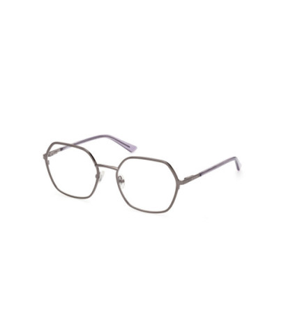 Guess glasses GU2912-55011