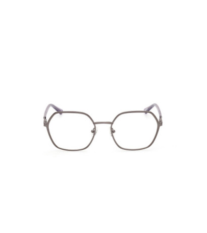 Guess glasses GU2912-55011