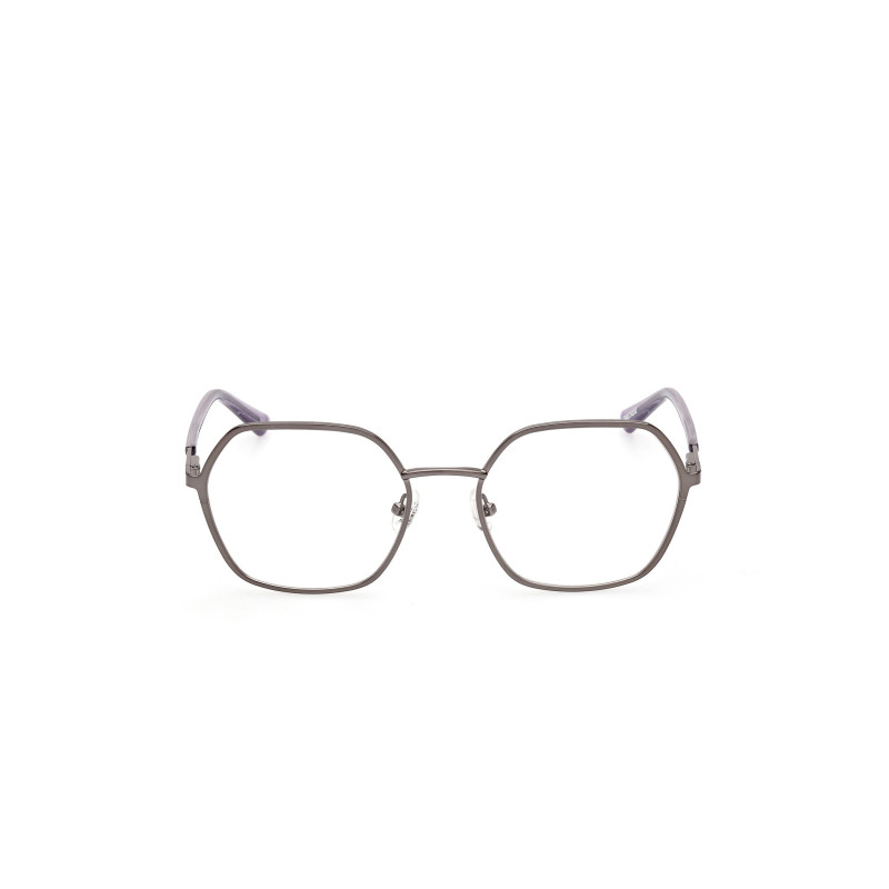 Guess glasses GU2912-55011