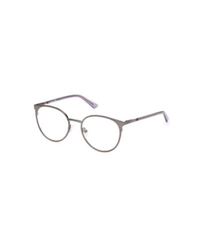 Guess glasses GU2913-50011