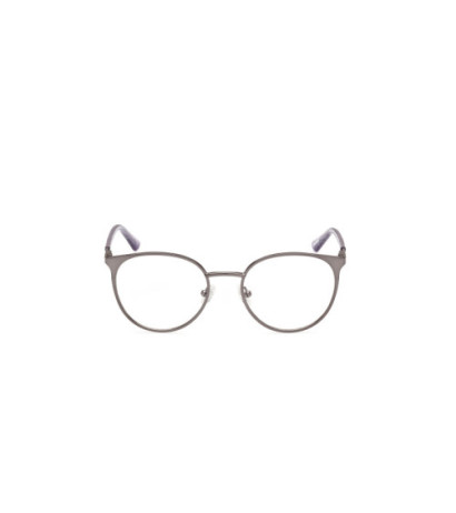 Guess glasses GU2913-50011