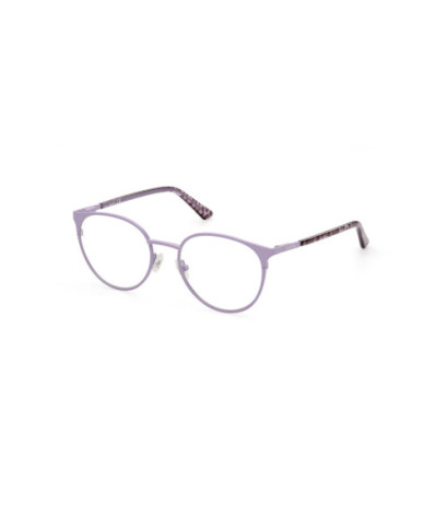 Guess glasses GU2913-53082