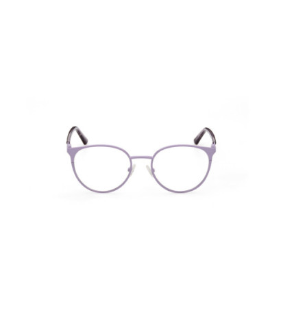 Guess glasses GU2913-53082