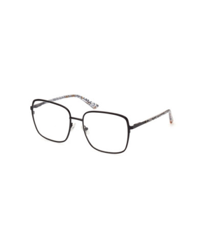 Guess glasses GU2914-56002