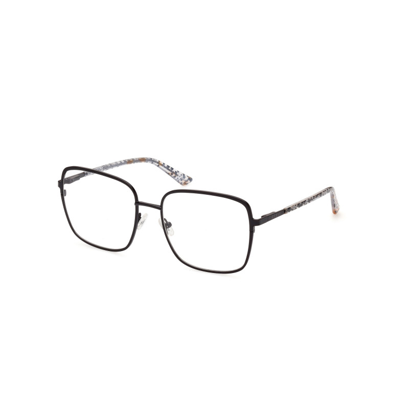 Guess glasses GU2914-56002