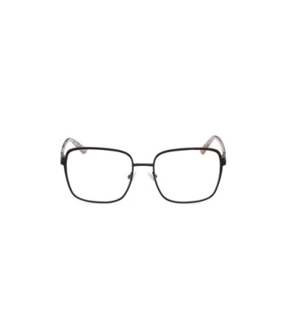 Guess glasses GU2914-56002