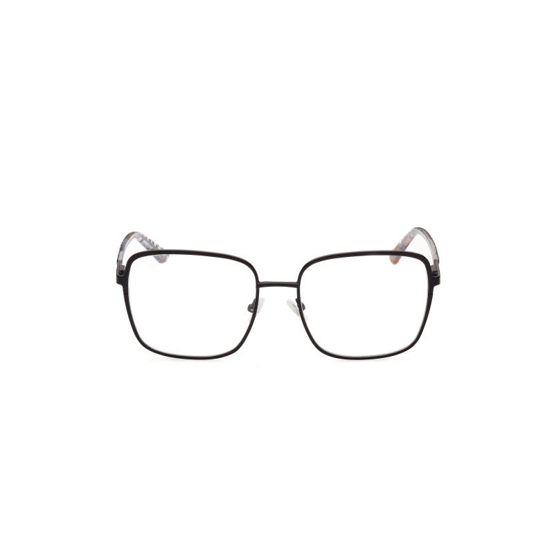 Guess glasses GU2914-56002