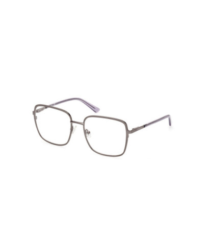 Guess glasses GU2914-56011