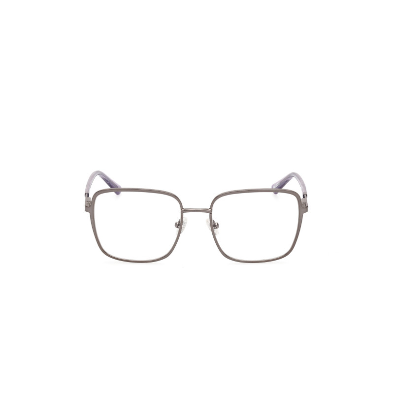 Guess glasses GU2914-56011