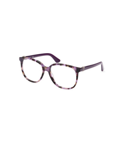 Guess glasses GU2936-56083