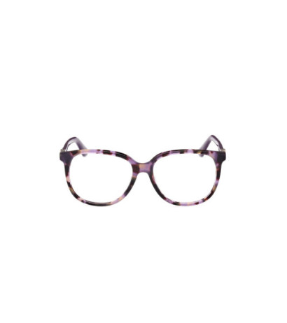 Guess glasses GU2936-56083